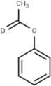 Phenyl acetate