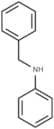N-Phenylbenzylamine