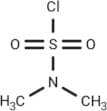 Dimethylsulfamoyl chloride