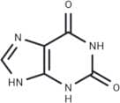 Xanthine