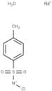 Chloramine-T