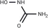 Hydroxyurea