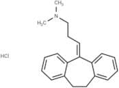 Amitriptyline hydrochloride