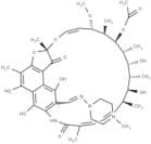 Rifampicin