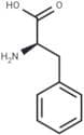 D-Phenylalanine