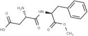 Aspartame