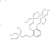 Gallamine triethiodide