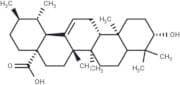 Ursolic acid