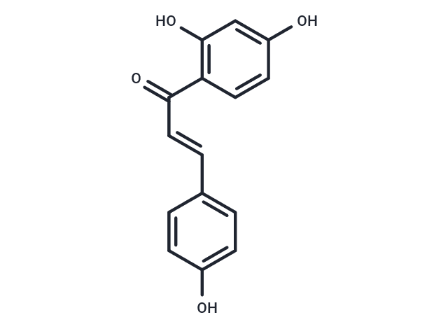 Isoliquiritigenin
