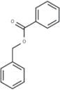 Benzyl benzoate