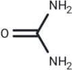 Urea