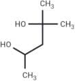 Hexylene glycol