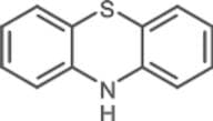 Phenothiazine