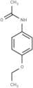 Phenacetin