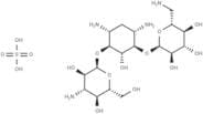 Kanamycin sulfate