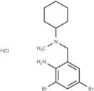 Bromhexine hydrochloride