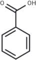 Benzoic acid (Standard)