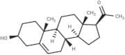 Pregnenolone
