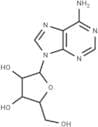 Adenosine