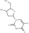 Idoxuridine