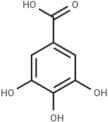 Gallic acid
