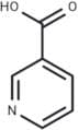 Niacin