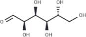D-Glucose