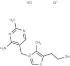 Thiamine hydrochloride