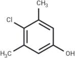 Chloroxylenol