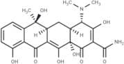 Tetracycline