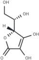 L-Ascorbic acid