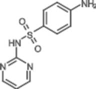 Sulfadiazine
