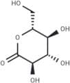 D-(+)-Glucono-1,5-lactone