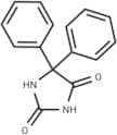 Phenytoin