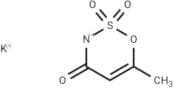 Acesulfame Potassium