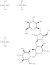 Neomycin sulfate