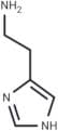 Histamine