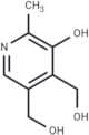 Pyridoxine