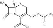 7-Aminocephalosporanic acid