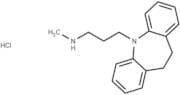 Desipramine hydrochloride