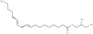 1-Linoleoyl Glycerol