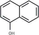 1-Naphthol