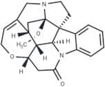 16-Methoxystrychnine