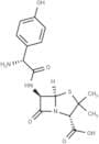 Amoxicillin