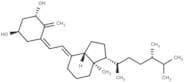 1α-Hydroxy VD4