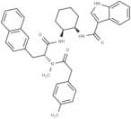 Neurokinin antagonist 1