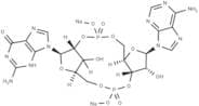 2',3'-cGAMP sodium