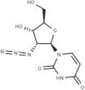 2'-Azido-2'-deoxyuridine