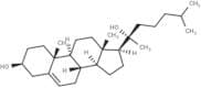 20(S)-Hydroxycholesterol
