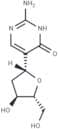 2'-Deoxypseudoisocytidine